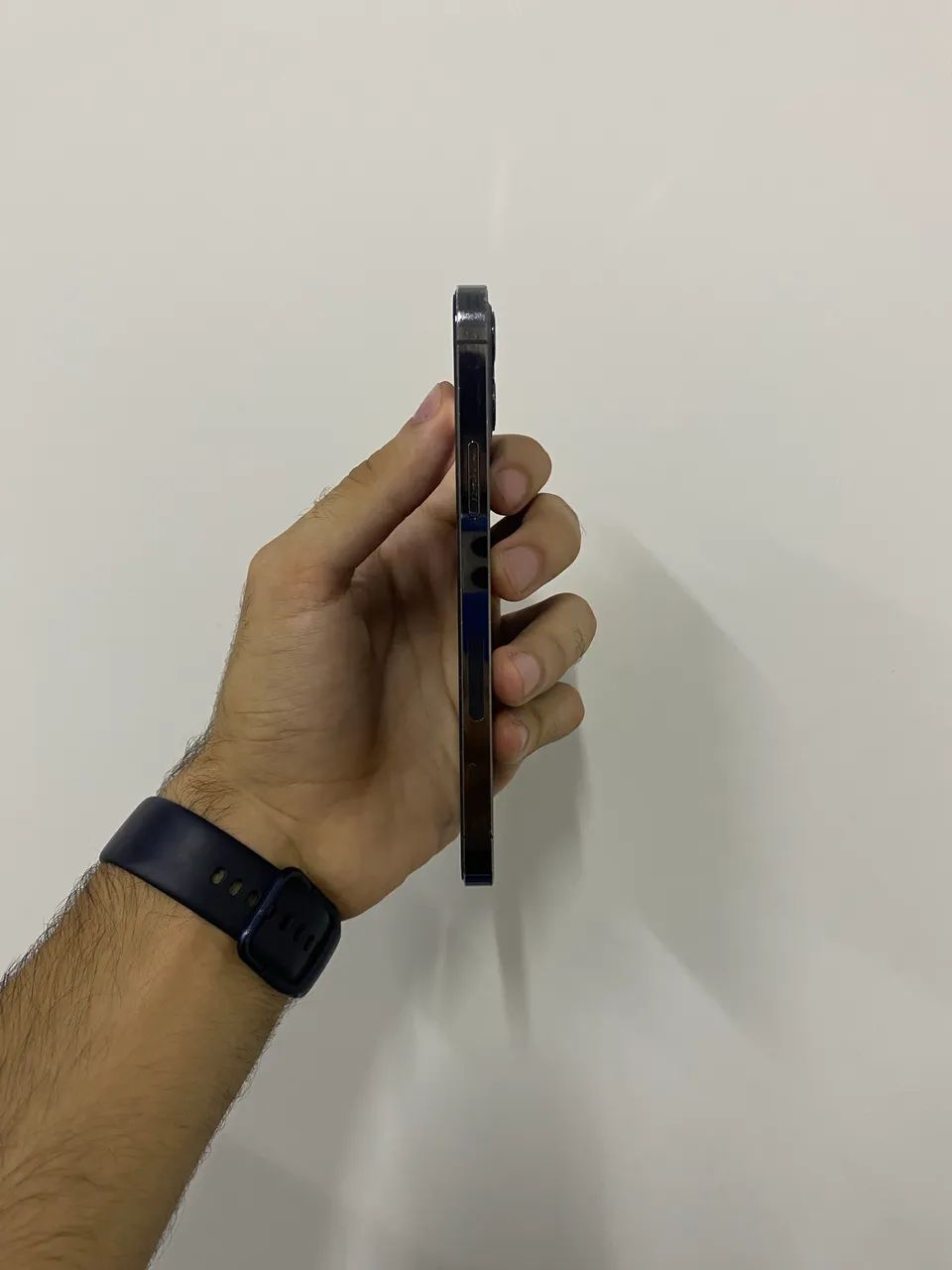 iPhone 12 Pro 128gb