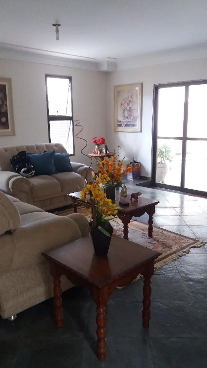 Casas - NOVA PIRACICABA - Foto 4