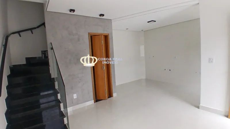 SOBRADOS NOVOS NA VILA RÉ! - Foto 4