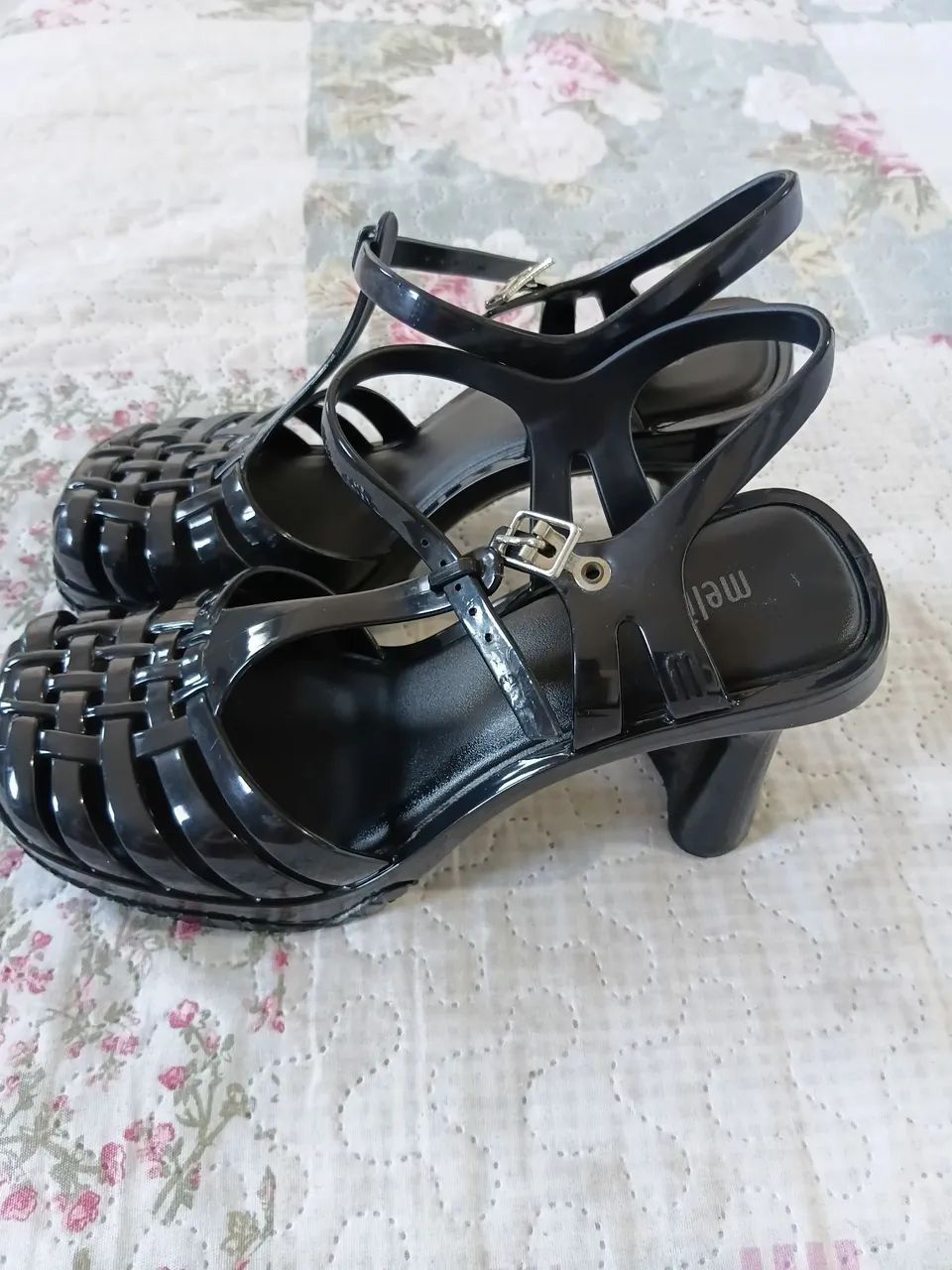 Vendo melissa  - Foto 2