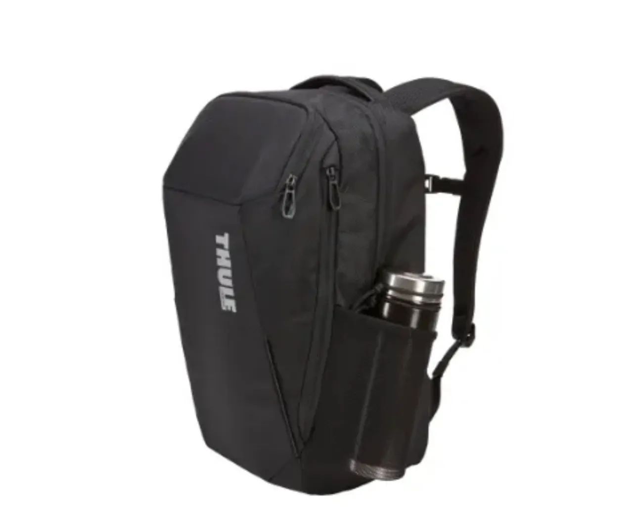 Mochila THULE BACKPACK 23L nova na embalagem  - Foto 4