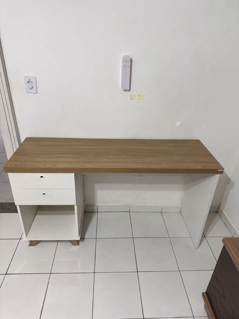 Escrivaninha 