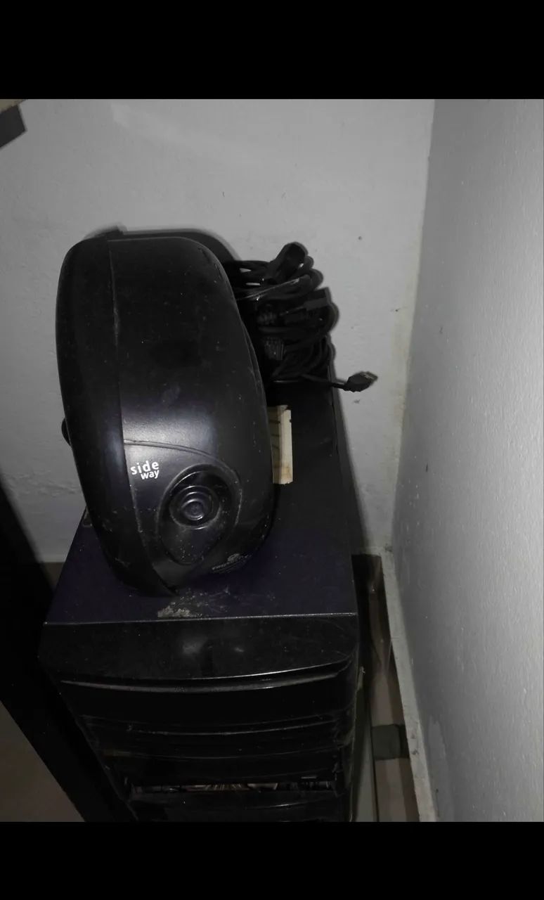 Vender-se computador  - Foto 5