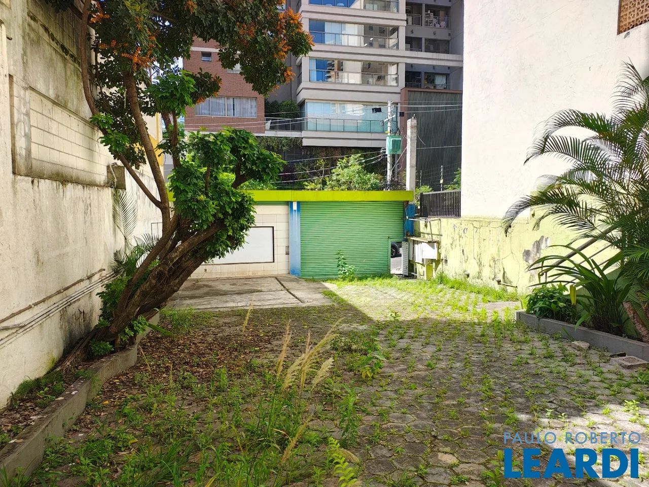 COMERCIAL - PERDIZES - SP - Foto 5