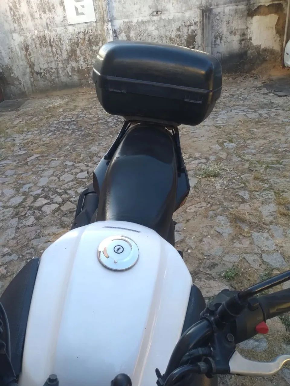 Só venda  - Foto 4