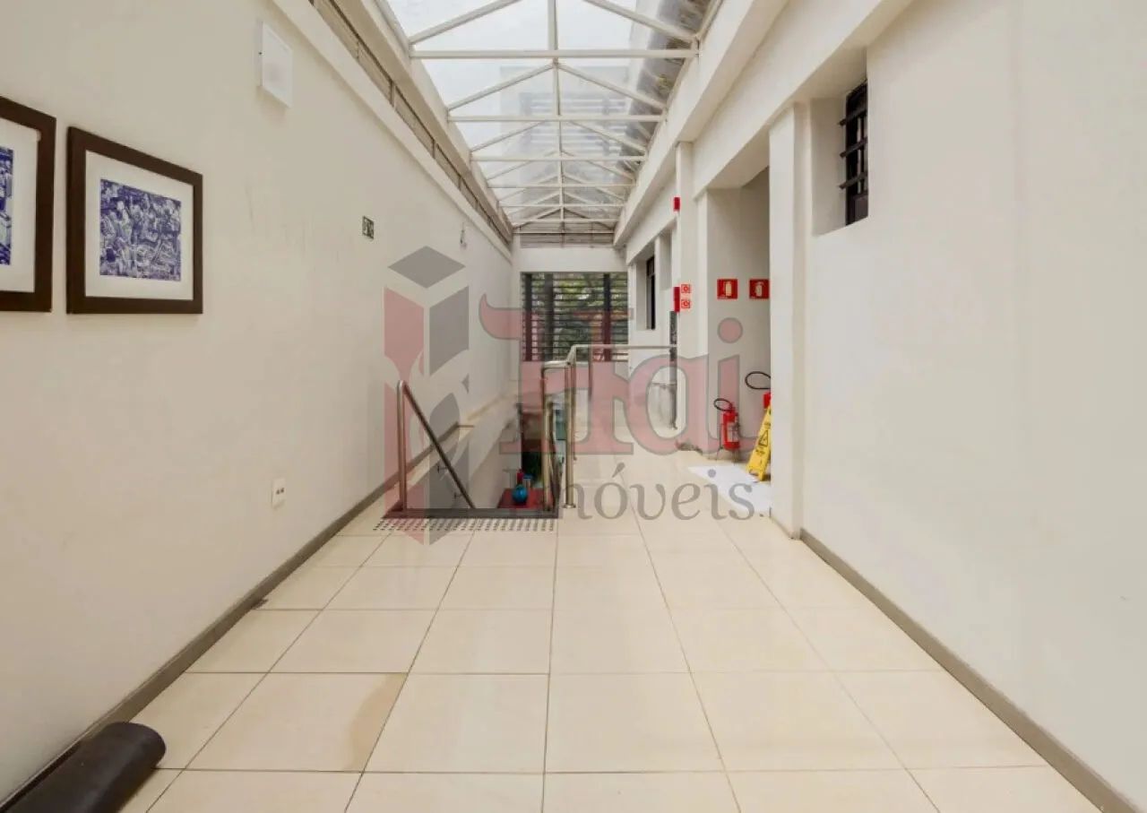 Prédio comercial para locação na Casa Verde - Foto 7