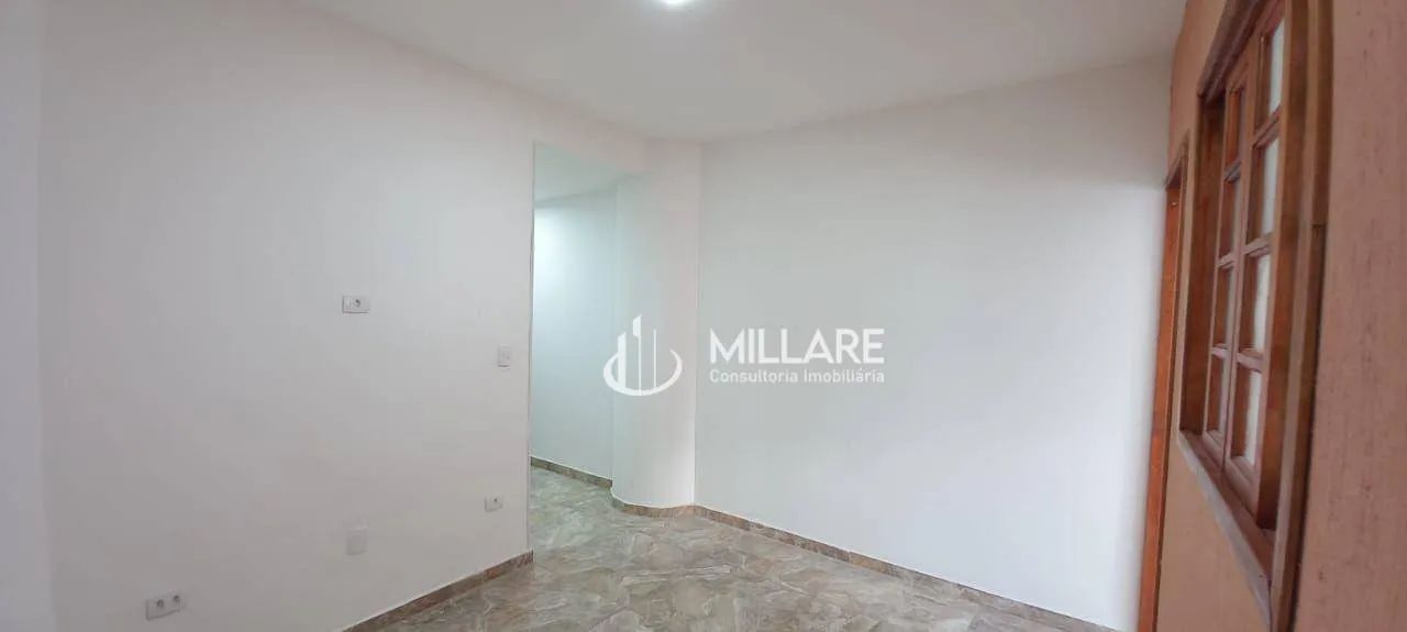 APARTAMENTO LOCAÇÃO REPÚBLICA - Foto 3