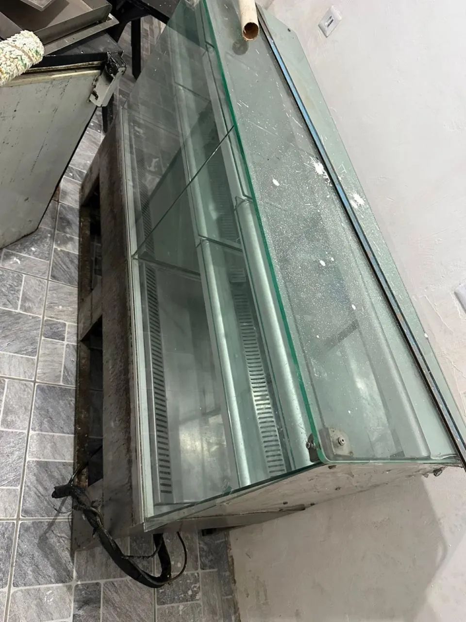     Freezers Comerciais Usados - Vertical, Horizontal e Expositor - Foto 4