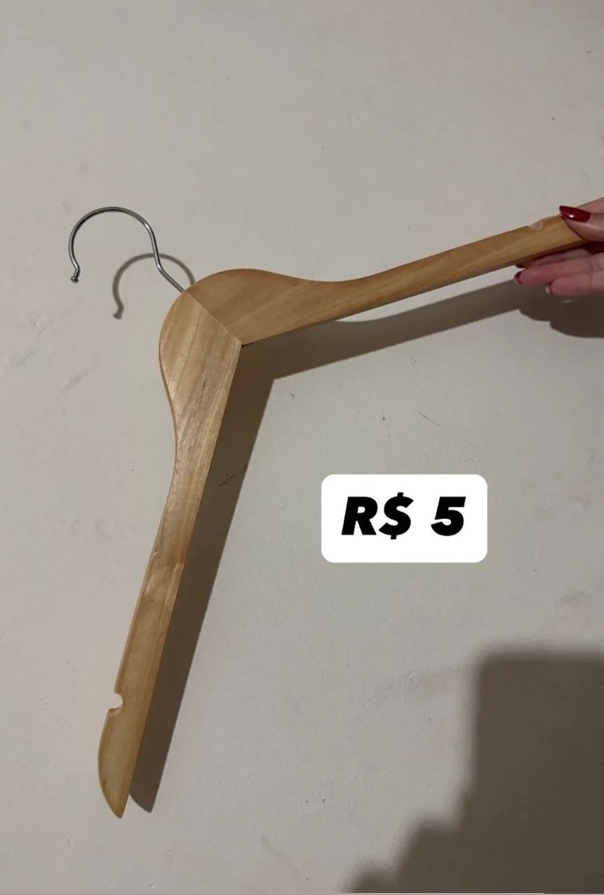 Cabides  - Foto 3