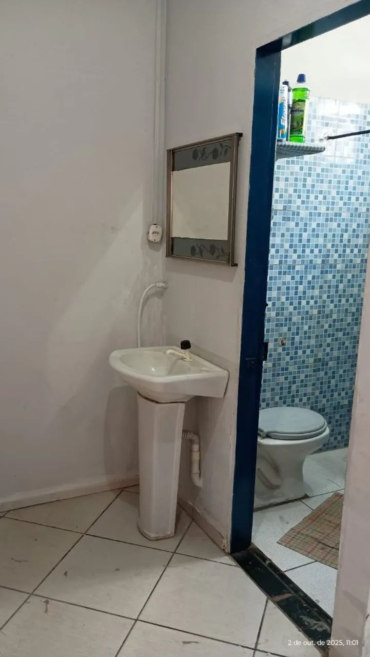 Aluguel de casa  temporada  - Foto 2