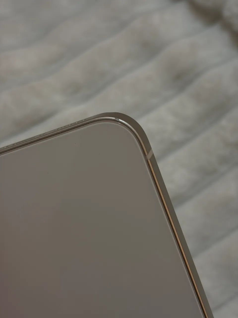 iPhone 14 128 GB - Foto 5