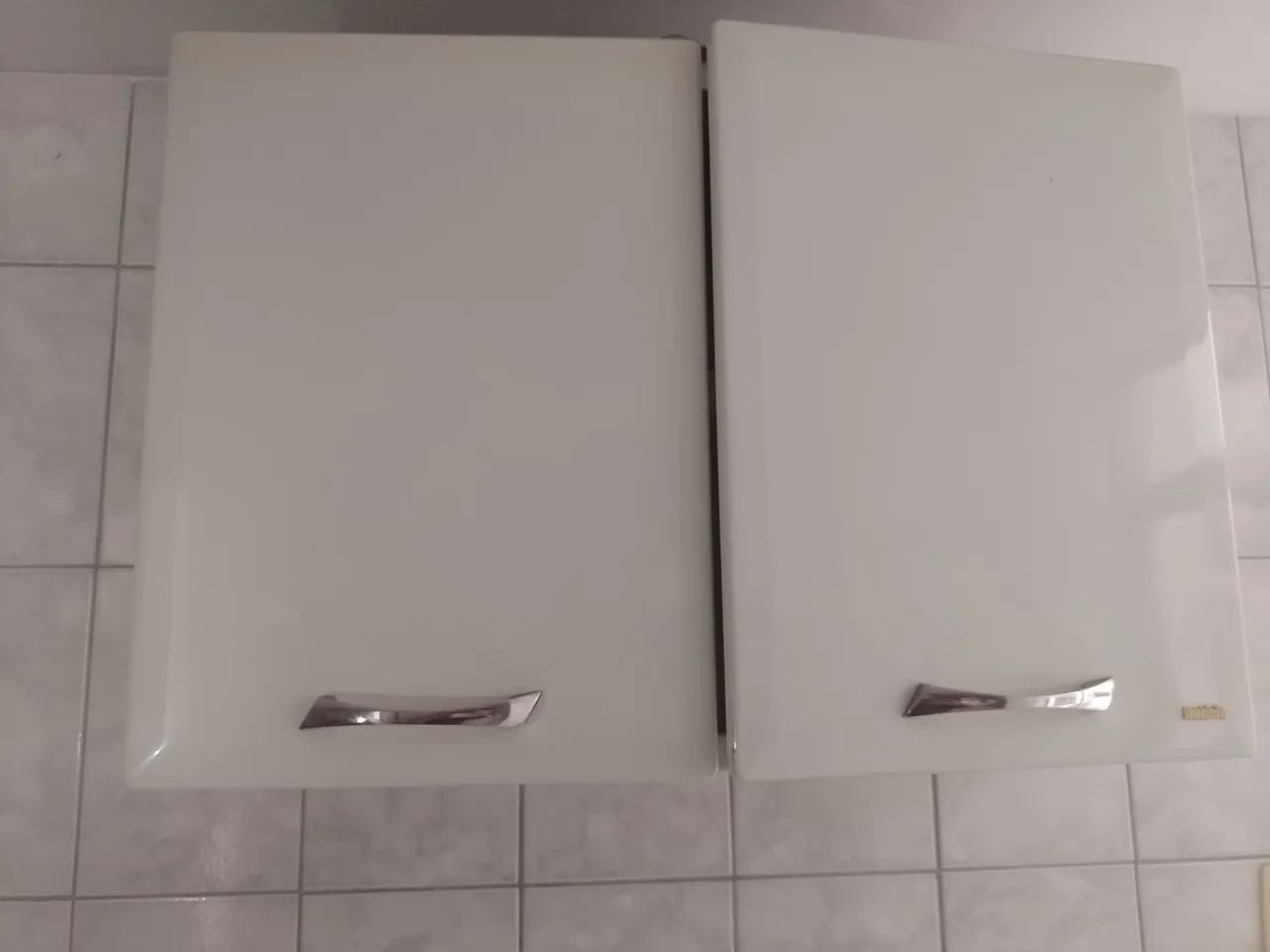 Armário de cozinha 