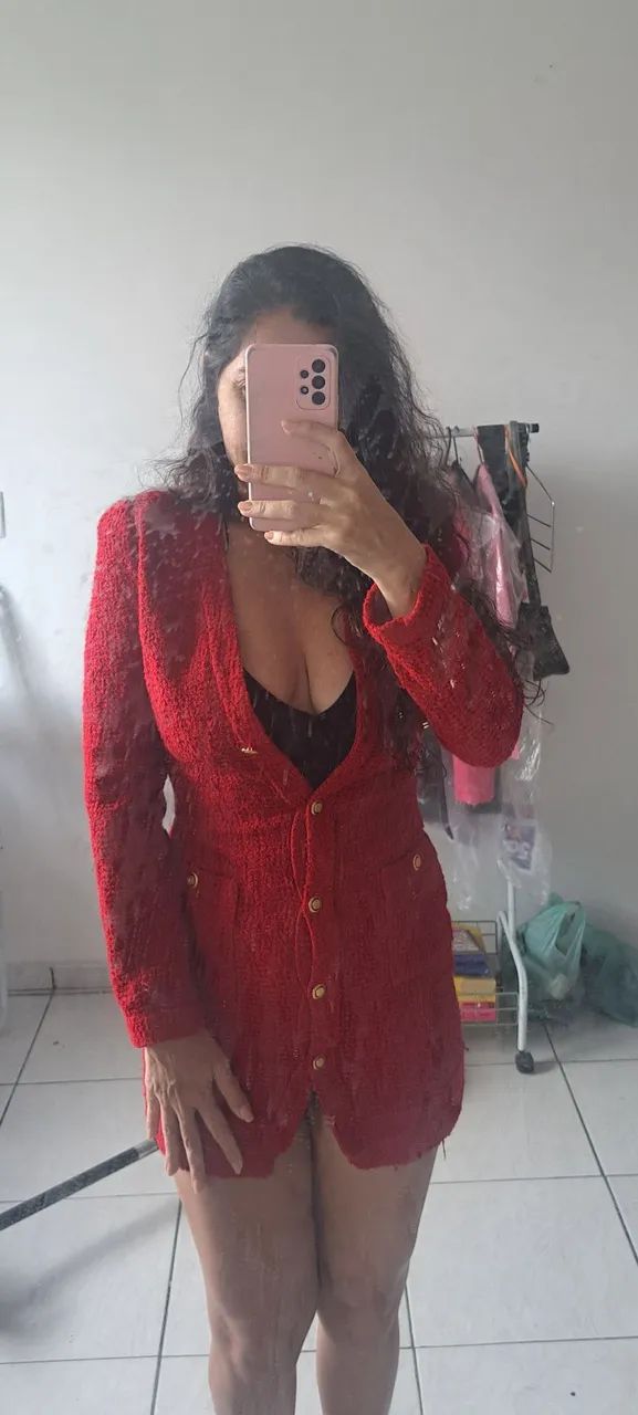 Casaco zara - Foto 2
