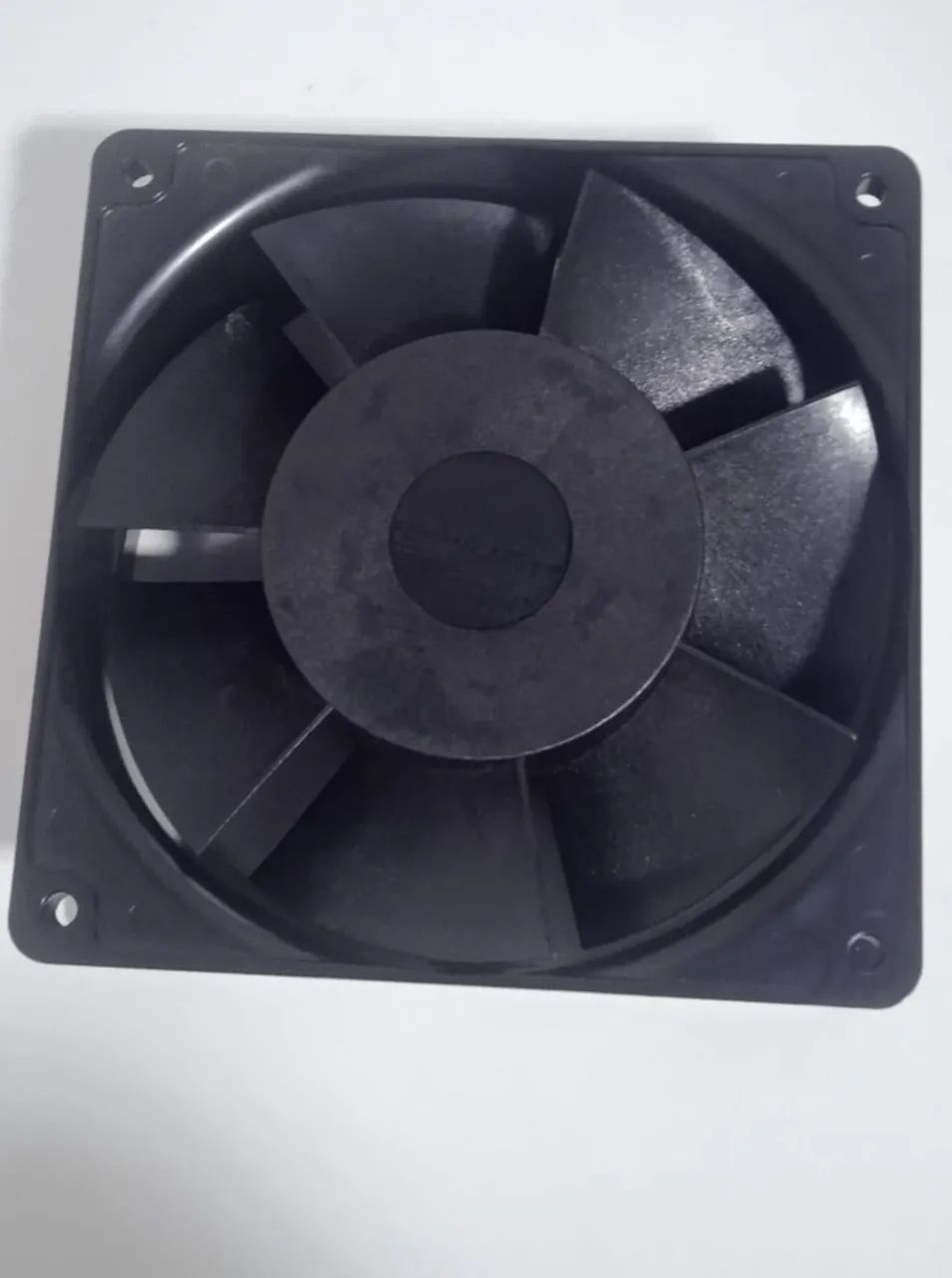 Cooler NMB mat 7 4715F - Foto 2