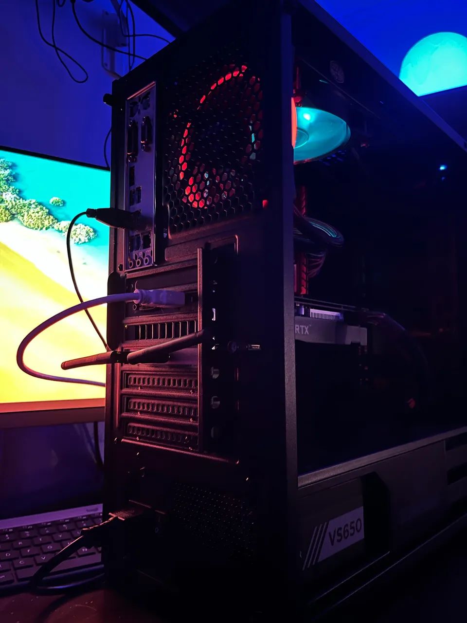 PC GAMER - Foto 2