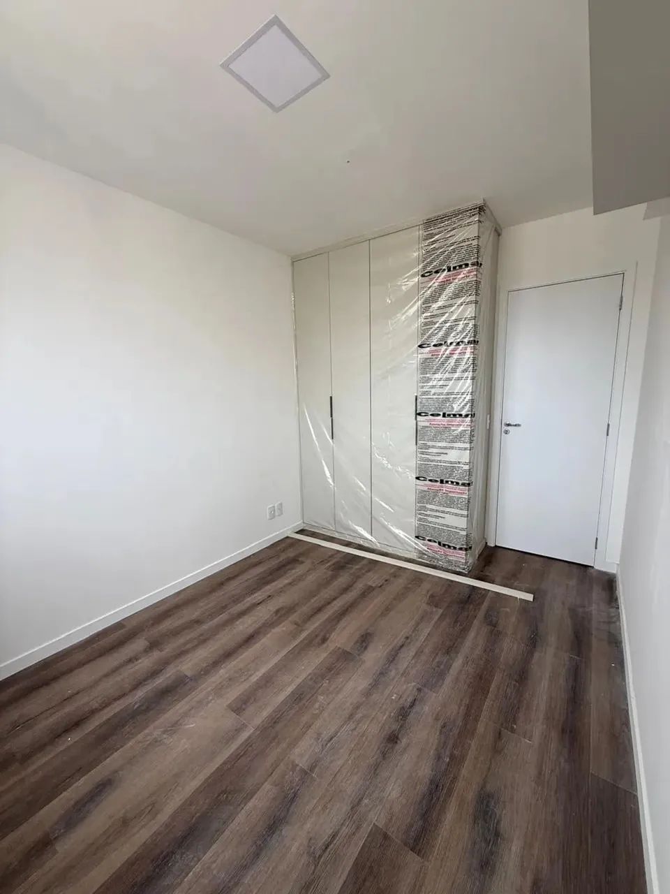 Torre Evidence, 3 quartos sendo 1 suíte, 2 vagas, Nazaré, Belém PA - Foto 6