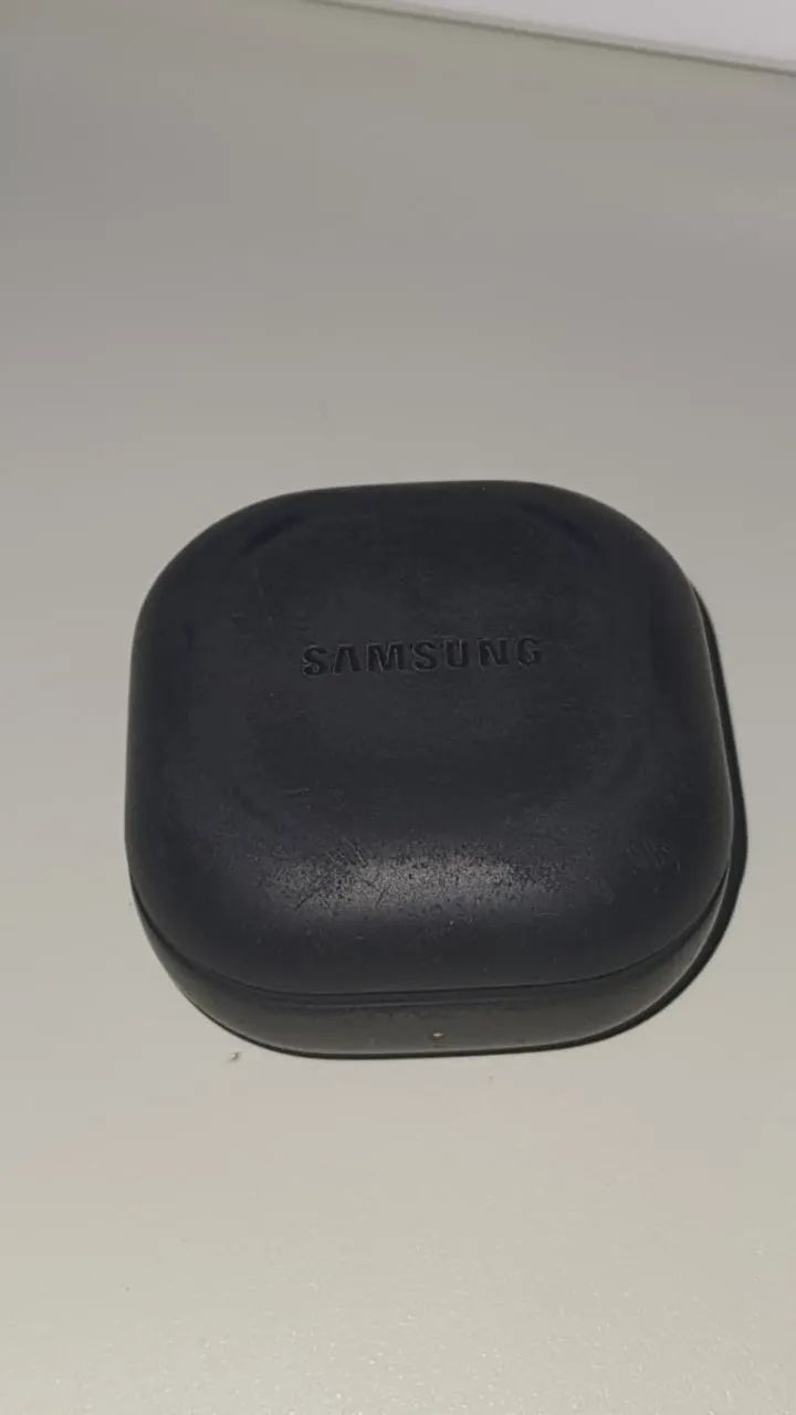 Samsung Galaxy Buds2 Pro - Original