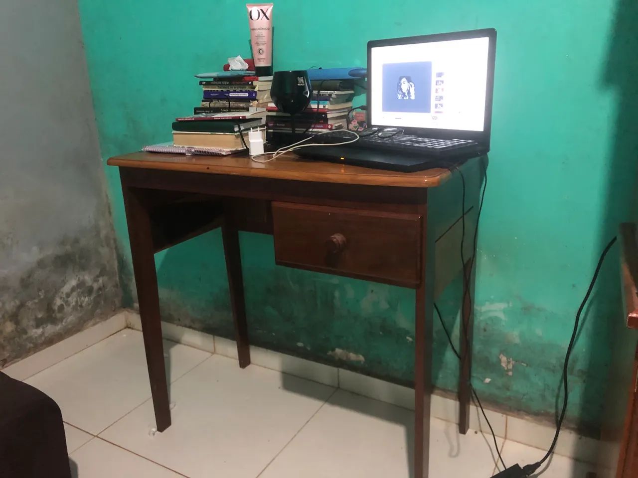 mesinhas de madeira 64985861035521120