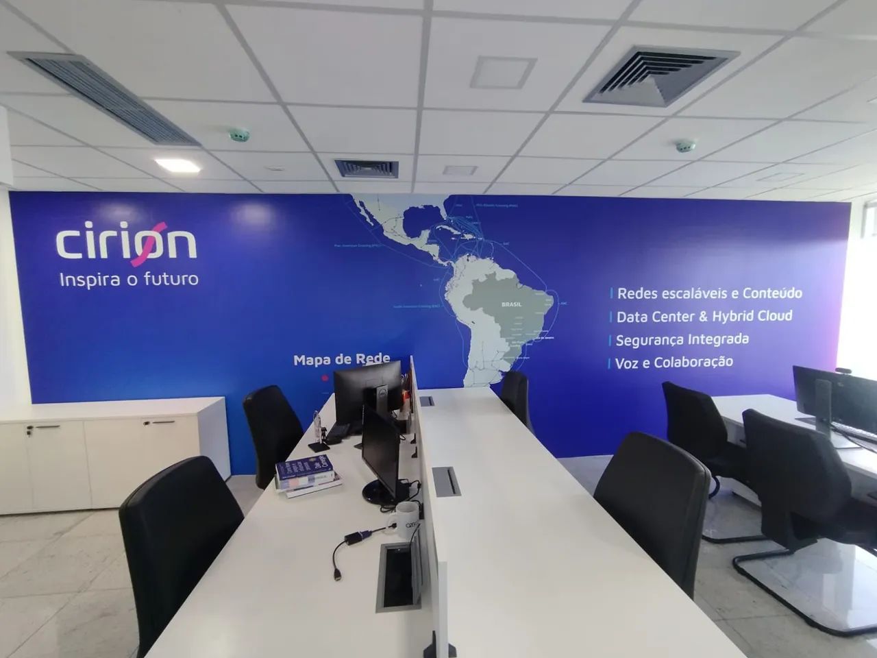Envelopamento de Móveis, Eletrodomésticos e Películas (Residencial e Comercial) - Foto 3