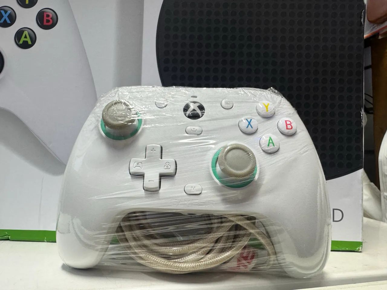 Controle gamesir XBOX - Foto 2