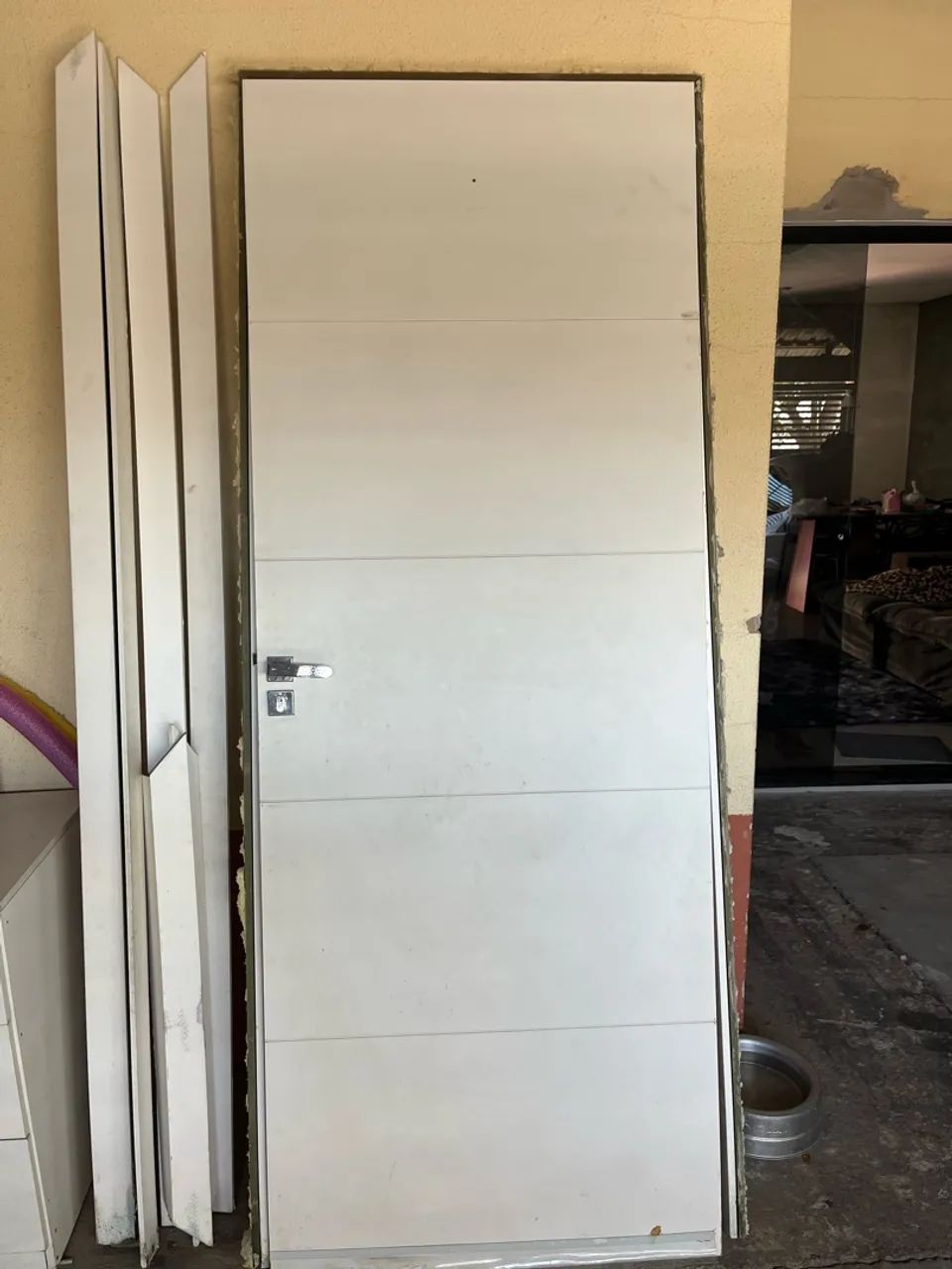 Porta 
