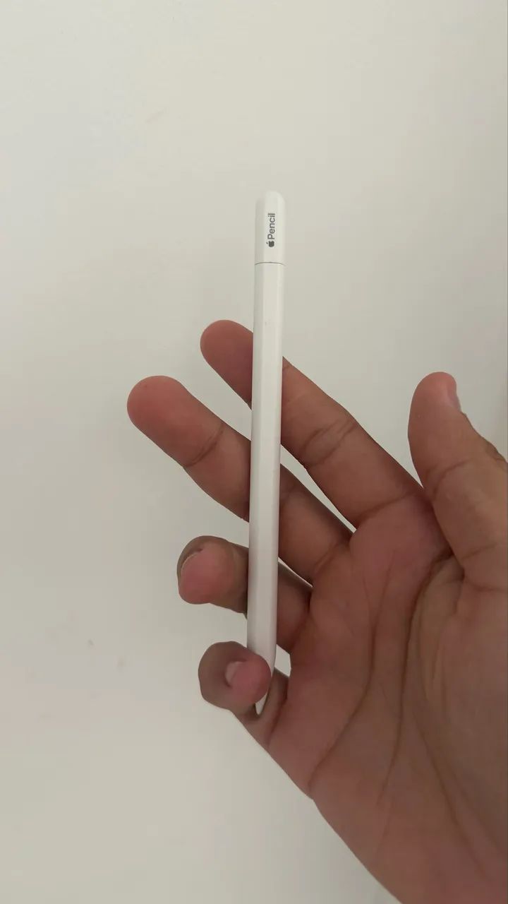 Apple Pencil Tipo C - Foto 2