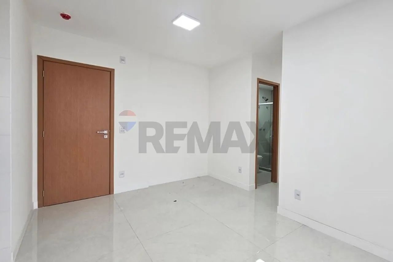 Apartamento de 3 quartos em Itaparica - Foto 2