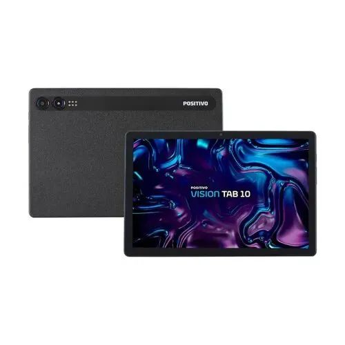 TABLET POSITIVO Vision Tab 10  - Foto 5