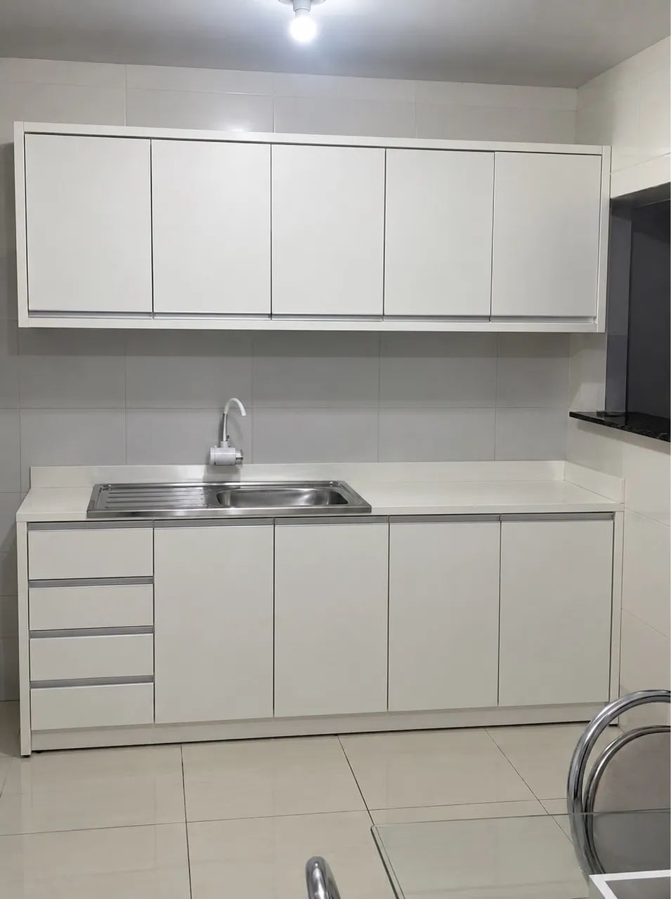 Vendo cozinha  - Foto 2