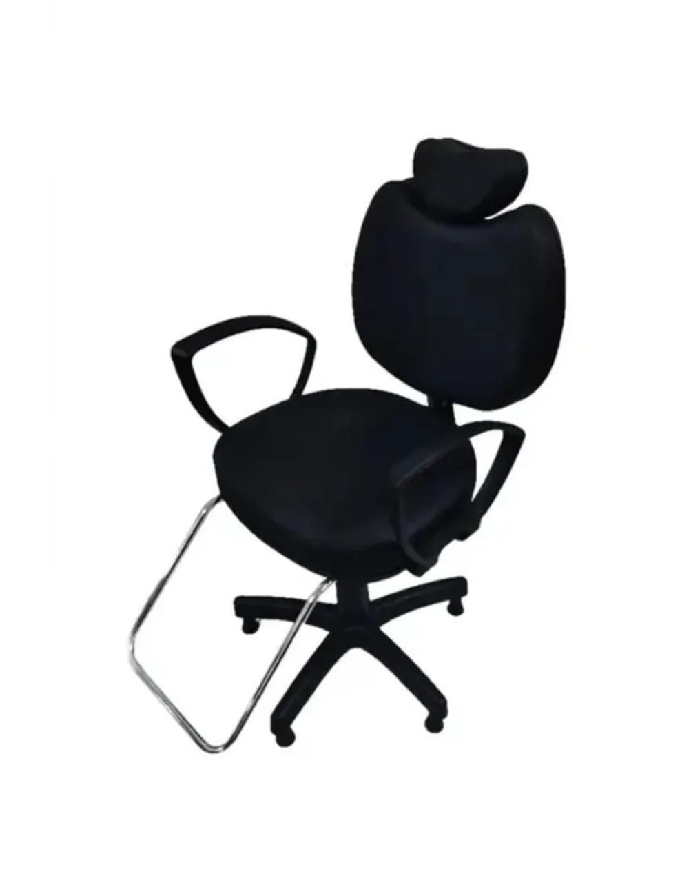 Cadeiras de Salão de beleza 