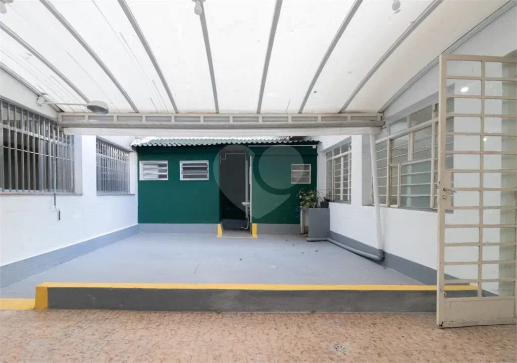 Salas à venda ou para locação em Consolação - SP - Foto 4