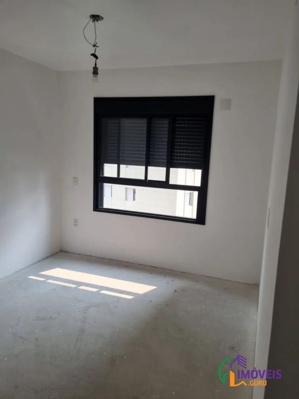 APARTAMENTO - LAPA - SP - Foto 3
