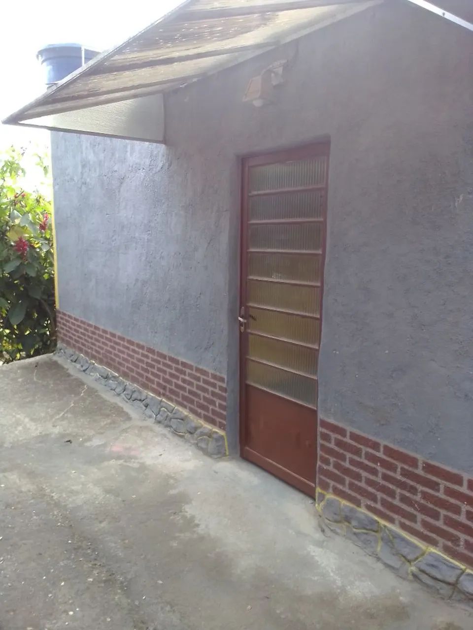 Linda Chácara estilo rancho  - Foto 4