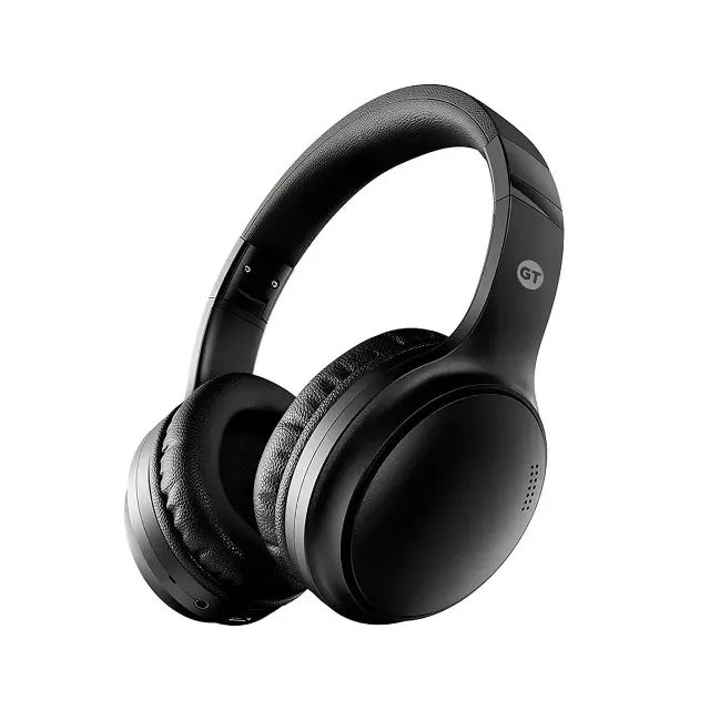 HEADPHONE ZEN BLUETOOTH 6.0 - Foto 3