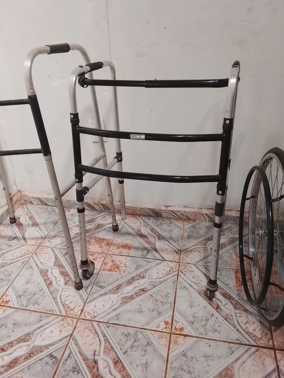 Oportunidade  - Foto 4