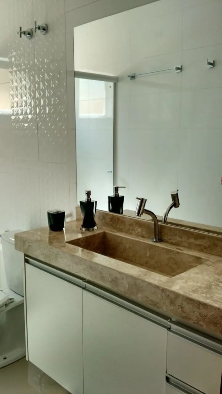 casa em condominio - Foto 4