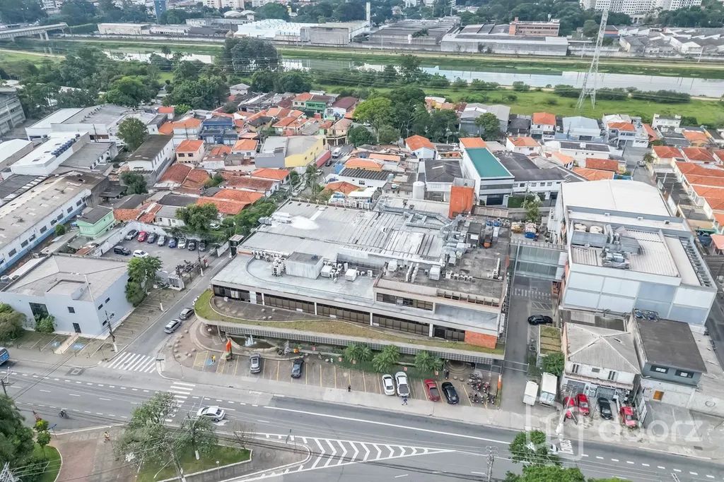 Imóvel na Gurupi com 6 dormitórios e 380m² - Foto 3
