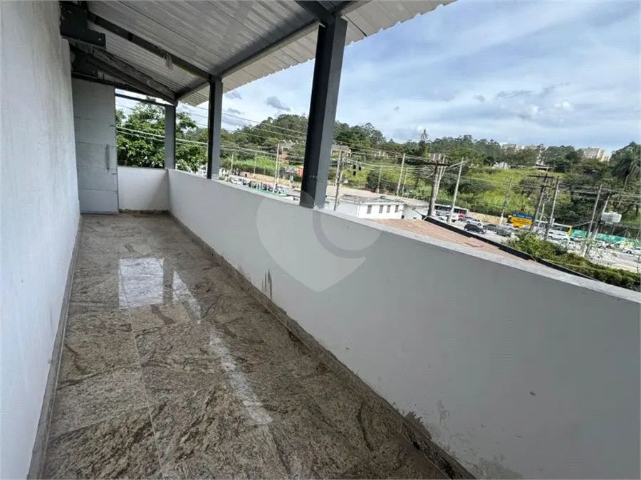 Galpão para locação em Colônia (zona leste) - SP - Foto 5