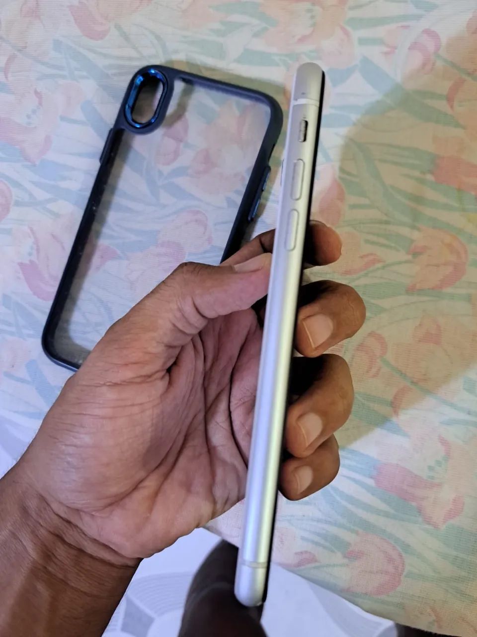 iPhone XR 64GB  - Foto 2