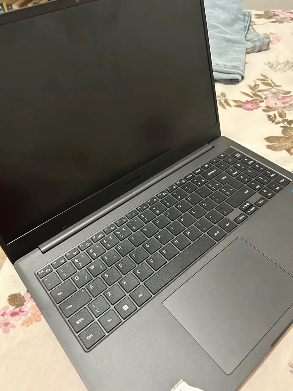 NOTEBOOK SANSUNG GALAXY BOOK2 - Foto 5
