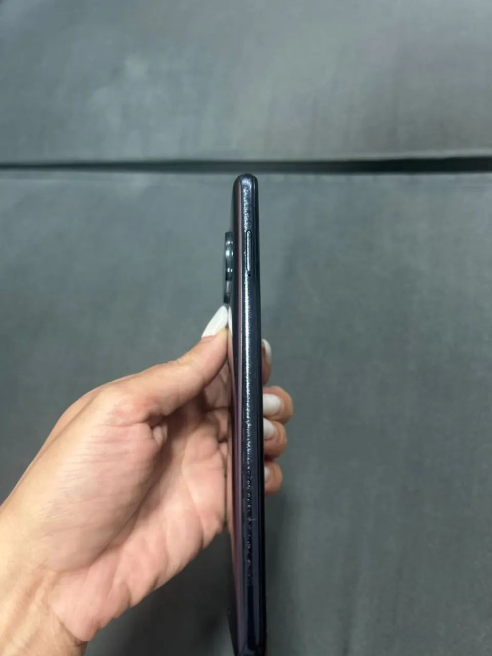 ?Poco x 3 pro - Foto 4