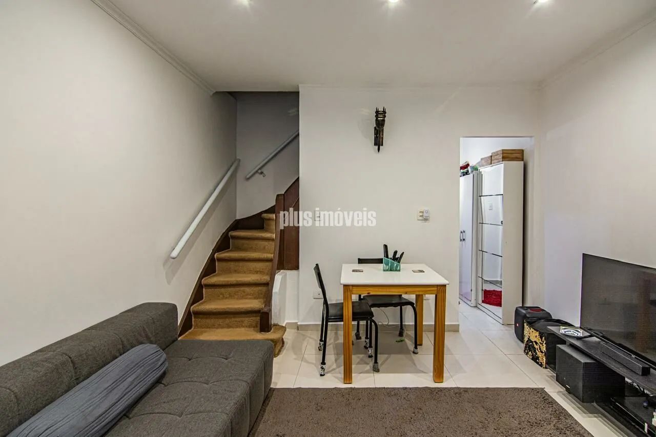 Casa a venda - Foto 4
