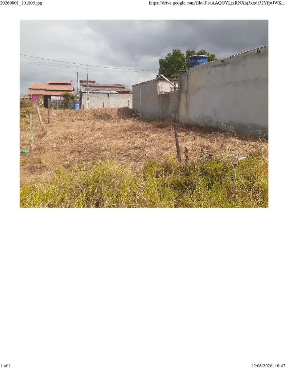 LOTE - Foto 4