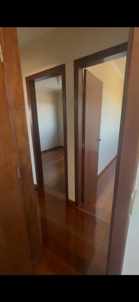 Excelente cobertura preço baixo  - Foto 5