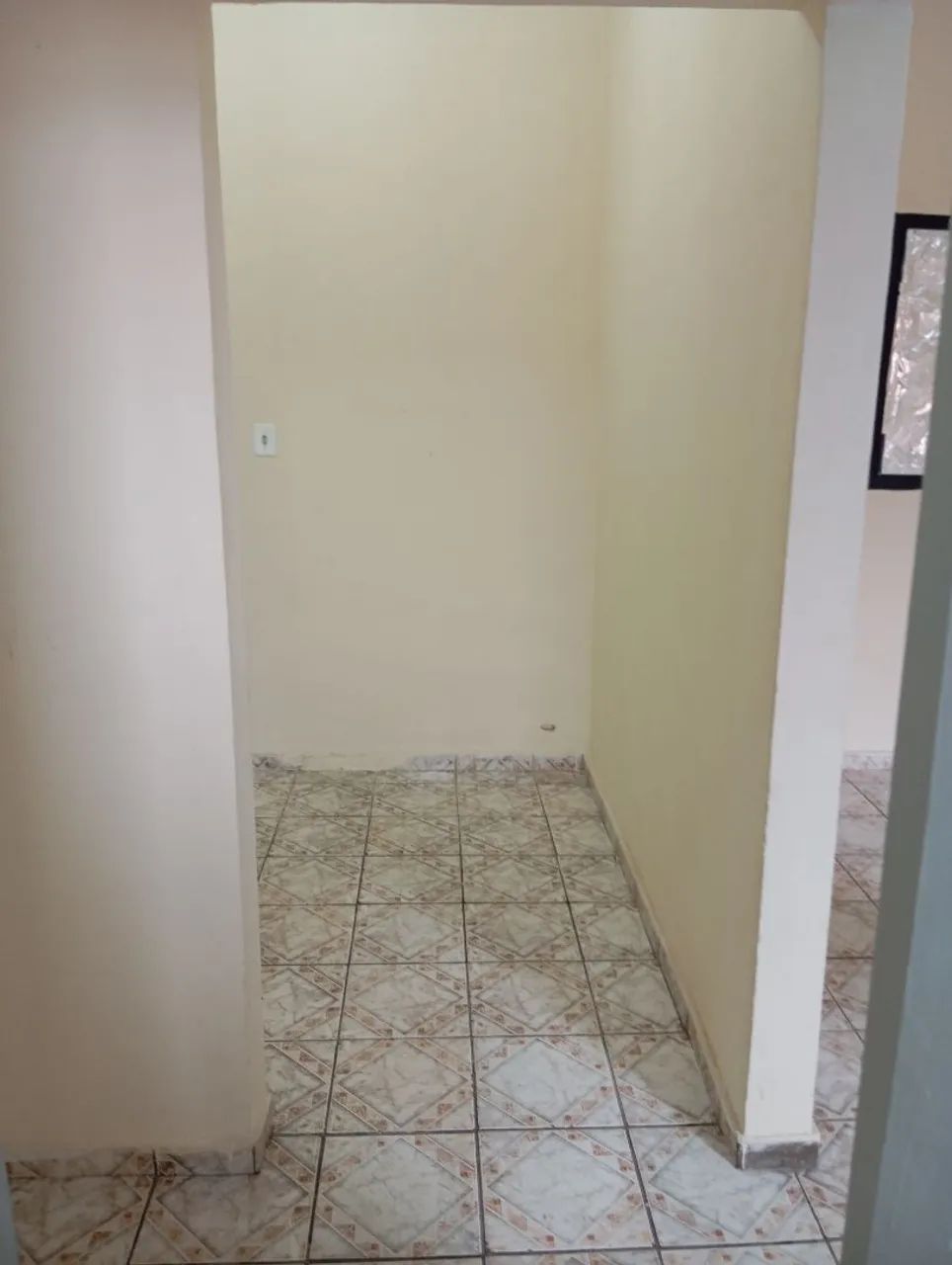 Casa - Foto 2