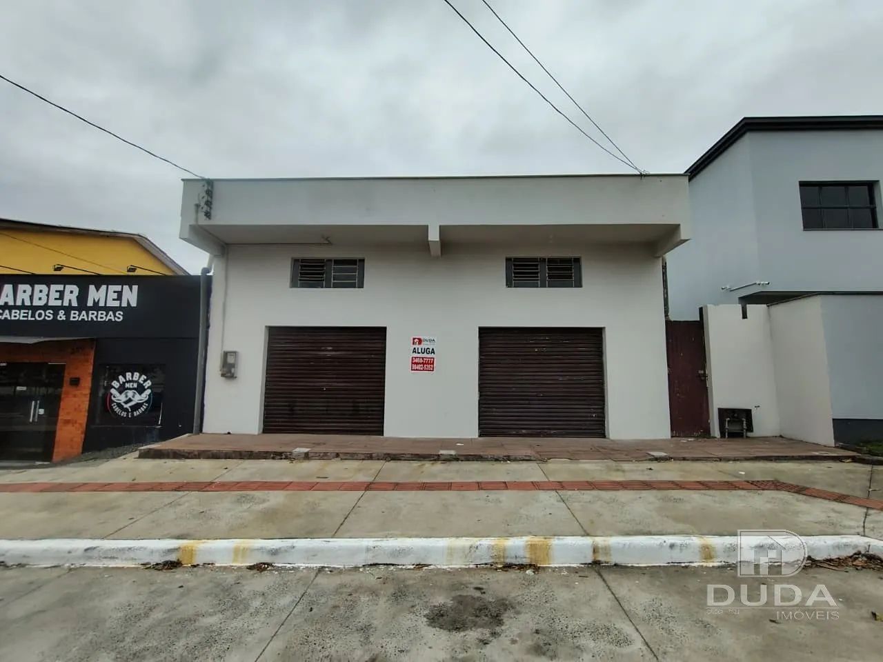 OPORTUNIDADE ÚNICA