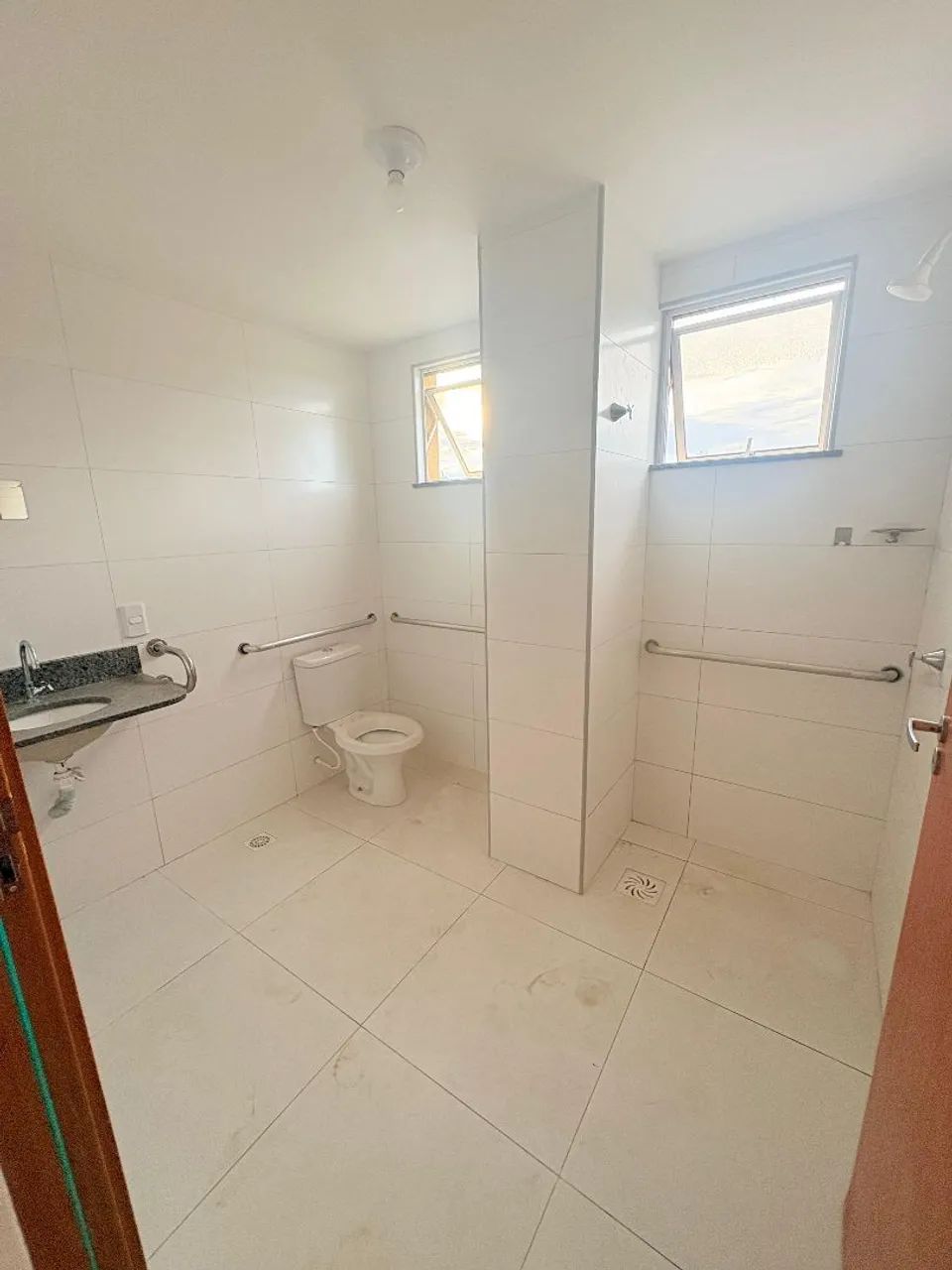 Alugo Space Calhau R$ 2.300 - Foto 5