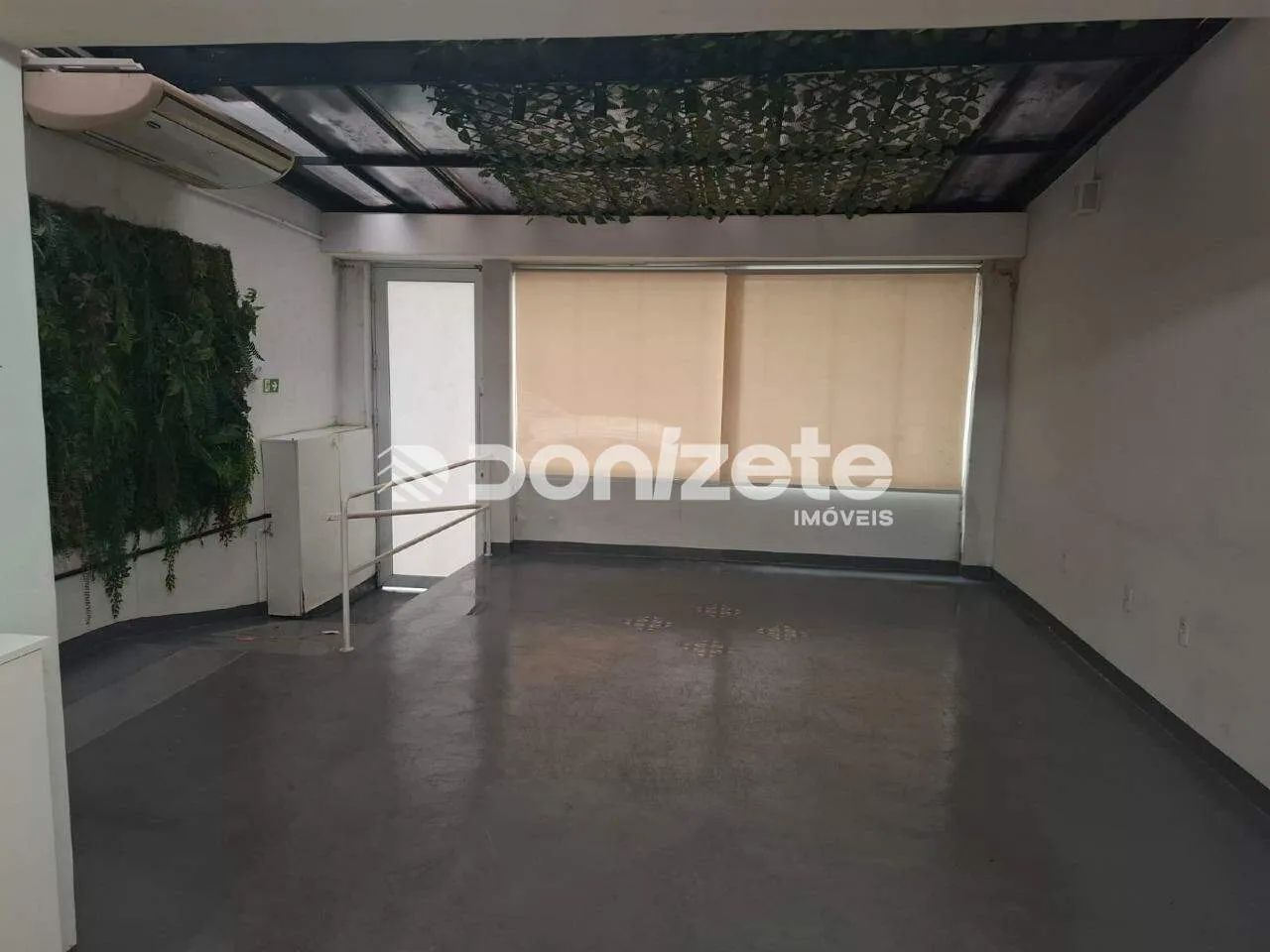Casa comercial para locação no Bairro Jardim, Santo André - Foto 2