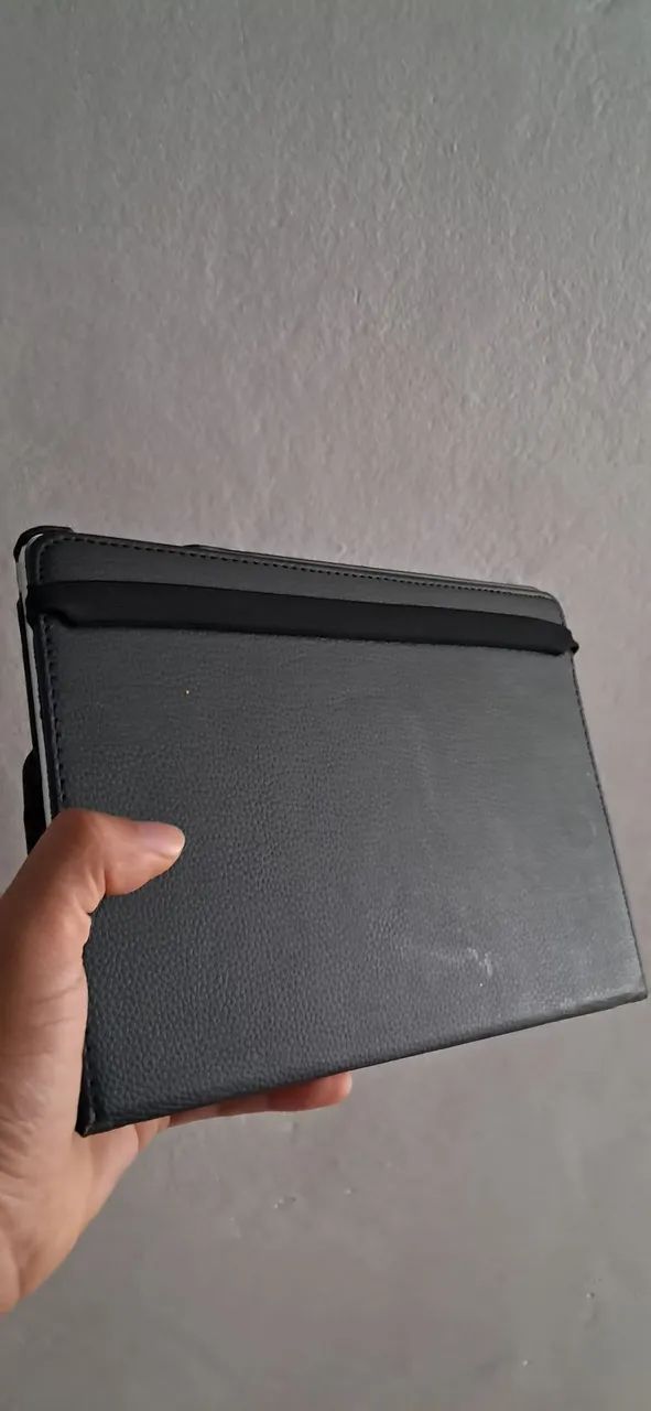 Ipad A1474  - Foto 4