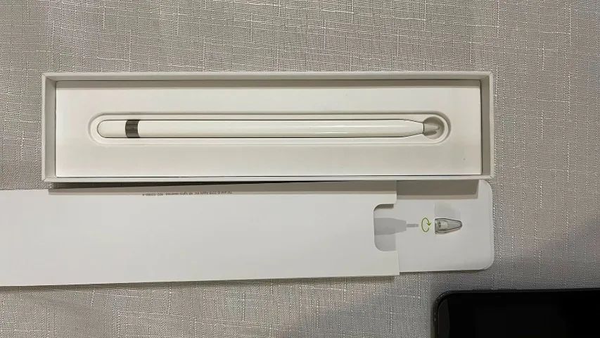 iPad 9ª geração 64Gb wifi completo  - Foto 5